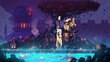 Dead Cells - Action Game of the Year (PS4) cena un informācija | Datorspēles | 220.lv