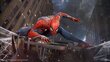 Marvel's Spider-Man GOTY Edition (PS4) cena un informācija | Datorspēles | 220.lv