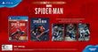 Marvel's Spider-Man GOTY Edition (PS4) cena un informācija | Datorspēles | 220.lv