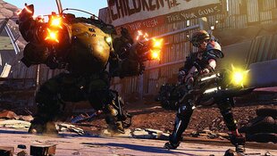 Borderlands 3 Standard Edition PS4 cena un informācija | Datorspēles | 220.lv