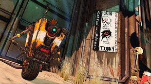 Borderlands 3 Standard Edition Xbox One цена и информация | Компьютерные игры | 220.lv