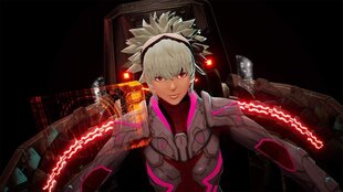 Daemon X Machina Orbital Limited Edition NSW цена и информация | Игра SWITCH NINTENDO Монополия | 220.lv