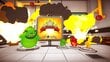 The Angry Birds Movie 2: Under Pressure VR PS4 cena un informācija | Datorspēles | 220.lv