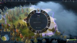 Northgard (PS4) цена и информация | Компьютерные игры | 220.lv