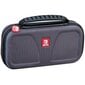 Deluxe Travel Case Nintendo Switch Lite cena un informācija | Gaming aksesuāri | 220.lv