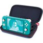 Deluxe Travel Case Nintendo Switch Lite цена и информация | Gaming aksesuāri | 220.lv