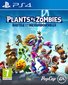 Plants Vs Zombies: Battle For Neighborville PS4 cena un informācija | Datorspēles | 220.lv