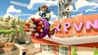 Plants Vs Zombies: Battle For Neighborville PS4 cena un informācija | Datorspēles | 220.lv