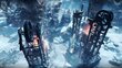 Frostpunk Xbox One cena un informācija | Datorspēles | 220.lv