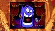 Disney Classic Games: Aladdin and The Lion King (PS4) cena un informācija | Datorspēles | 220.lv