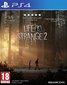 Life is Strange 2 PS4 cena un informācija | Datorspēles | 220.lv