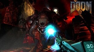 DOOM Slayers Collection Xbox One cena un informācija | Datorspēles | 220.lv