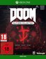 DOOM Slayers Collection Xbox One cena un informācija | Datorspēles | 220.lv