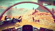 No Man's Sky PS4 cena un informācija | Datorspēles | 220.lv