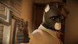 Blacksad: Under the Skin - Limited Edition Xbox Onz cena un informācija | Datorspēles | 220.lv