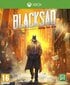 Blacksad: Under the Skin - Limited Edition Xbox Onz cena un informācija | Datorspēles | 220.lv