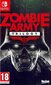 Zombie Army Trilogy NSW cena un informācija | Datorspēles | 220.lv