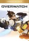 Overwatch: Legendary Edition PC цена и информация | Datorspēles | 220.lv