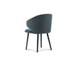Krēsls Windsor and Co Nemesis, gaiši zils cena un informācija | Virtuves un ēdamistabas krēsli | 220.lv