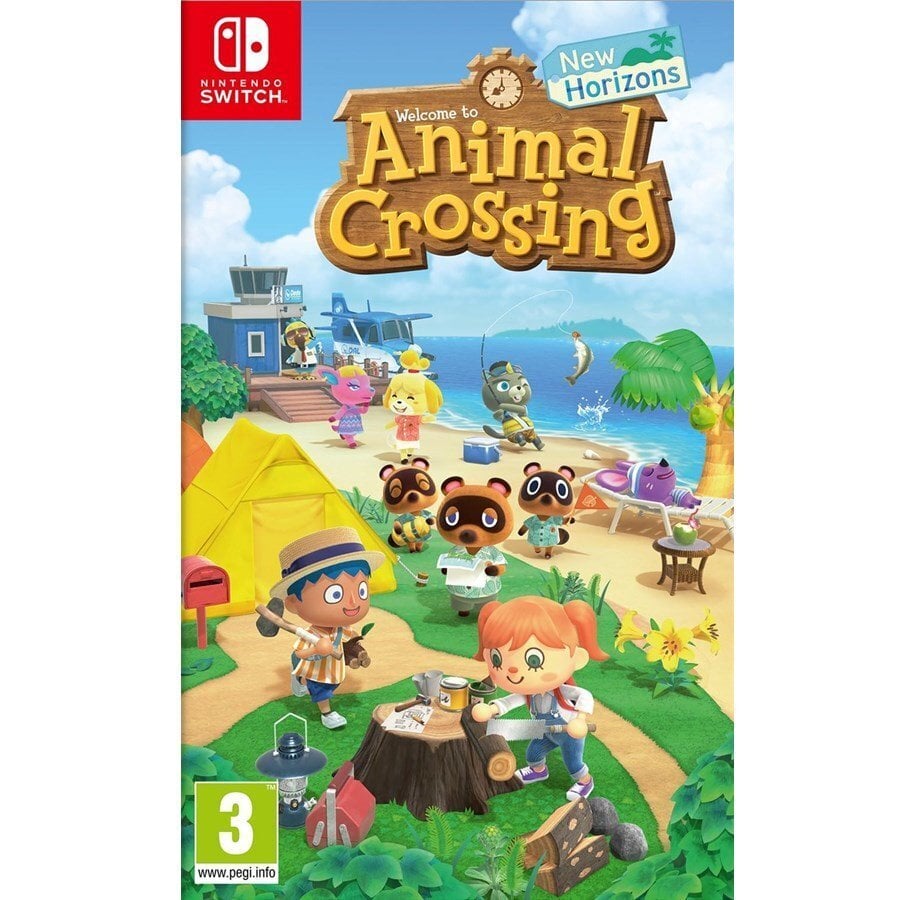 Animal crossing как сделать лестницу