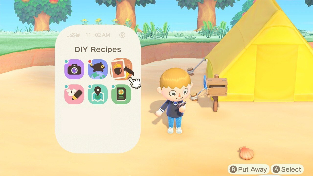 Animal Crossing: New Horizons, Nintendo Switch cena un informācija | Datorspēles | 220.lv