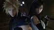 Final Fantasy VII Remake - Standard Edition PS4 cena un informācija | Datorspēles | 220.lv