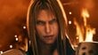 Final Fantasy VII Remake - Standard Edition PS4 cena un informācija | Datorspēles | 220.lv