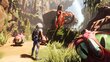 Journey To The Savage Planet Xbox One cena un informācija | Datorspēles | 220.lv