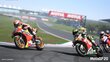 MotoGP 20 Xbox One cena un informācija | Datorspēles | 220.lv