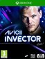 Invector Avicii Xbox One cena un informācija | Datorspēles | 220.lv