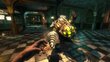 BioShock: The Collection NSW cena un informācija | Datorspēles | 220.lv