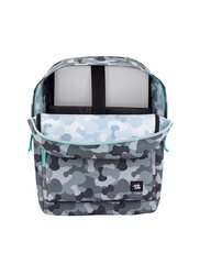 Рюкзак Hello Kitty Camo цена и информация | Школьные рюкзаки, спортивные сумки | 220.lv