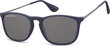 Saulesbrilles Montana MP34D Polarized цена и информация | Saulesbrilles  vīriešiem | 220.lv