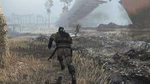 PS4 Metal Gear Survive cena un informācija | Datorspēles | 220.lv