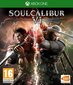 Microsoft XOne SoulCalibur VI цена и информация | Datorspēles | 220.lv