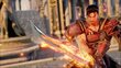 Microsoft XOne SoulCalibur VI cena un informācija | Datorspēles | 220.lv