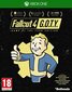 Fallout 4 Xbox One cena un informācija | Datorspēles | 220.lv