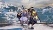 SoulCalibur VI PS4 cena un informācija | Datorspēles | 220.lv