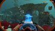 Subnautica Xbox One cena un informācija | Datorspēles | 220.lv