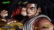 Samurai Shodown PS4 cena un informācija | Datorspēles | 220.lv