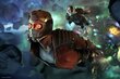 Guardians Of The Galaxy: The Telltale Series PS4 цена и информация | Datorspēles | 220.lv