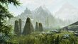 The Elder Scrolls V: Skyrim NSW цена и информация | Datorspēles | 220.lv