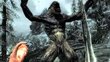 The Elder Scrolls Online: Morrowind PS4 cena un informācija | Datorspēles | 220.lv
