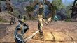 The Elder Scrolls Online: Morrowind PS4 cena un informācija | Datorspēles | 220.lv