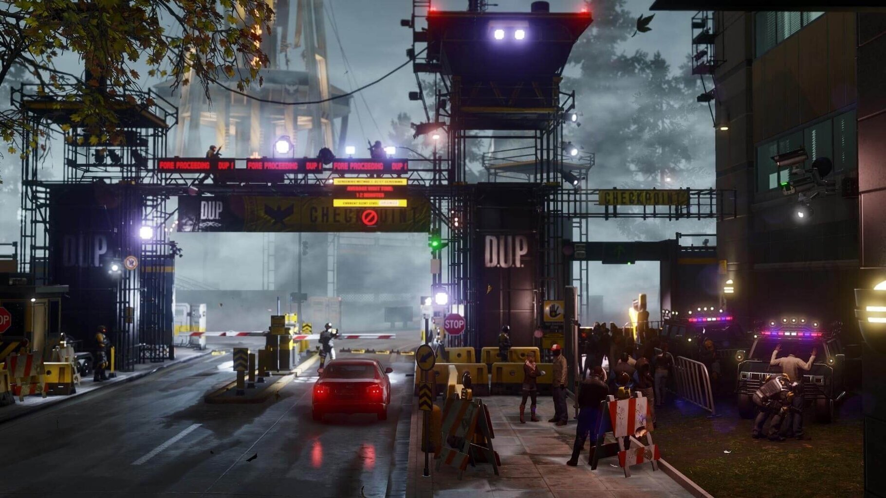 inFAMOUS: Second Son PS4 cena un informācija | Datorspēles | 220.lv