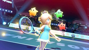 Mario Tennis Aces NSW cena un informācija | Datorspēles | 220.lv