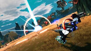 Starlink: Battle for Atlas Starter Pack PS4 cena un informācija | Datorspēles | 220.lv