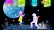 Just Dance 2015 PS4 цена и информация | Datorspēles | 220.lv