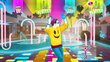 Just Dance 2015 PS4 цена и информация | Datorspēles | 220.lv