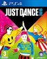 Just Dance 2015 PS4 цена и информация | Datorspēles | 220.lv